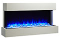 Scion Trinity_43 Mantel Blue Flames_lo-res.jpg